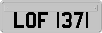 LOF1371
