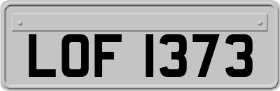 LOF1373