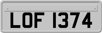 LOF1374
