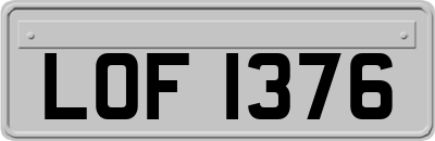 LOF1376