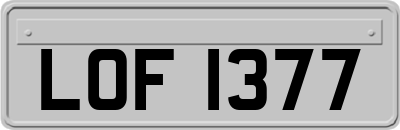 LOF1377
