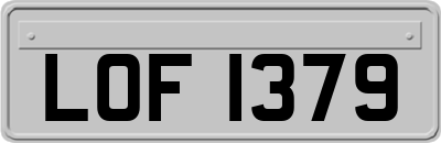 LOF1379