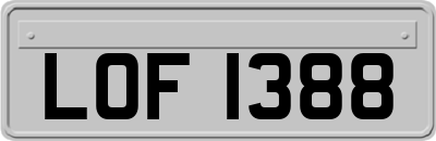 LOF1388