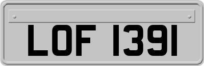 LOF1391