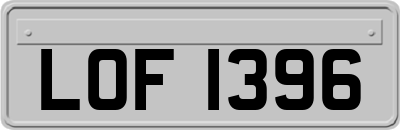 LOF1396