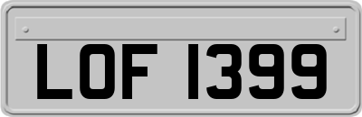 LOF1399