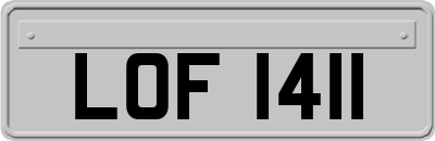 LOF1411