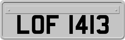 LOF1413