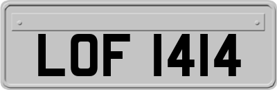 LOF1414