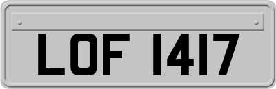 LOF1417