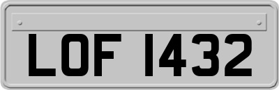 LOF1432