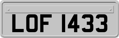 LOF1433