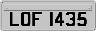 LOF1435