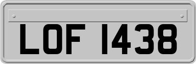 LOF1438