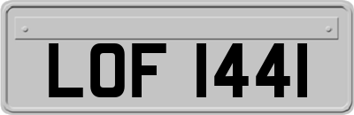 LOF1441