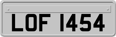 LOF1454