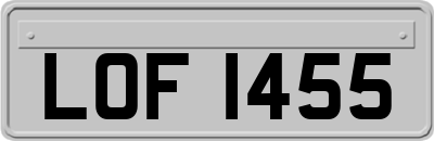 LOF1455