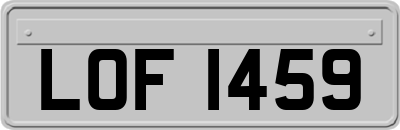 LOF1459
