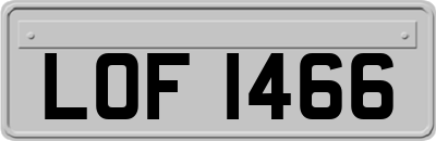 LOF1466