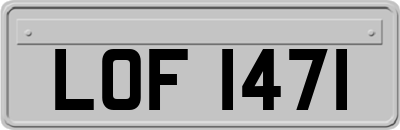 LOF1471