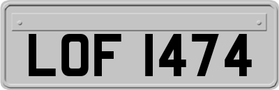 LOF1474