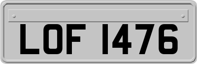 LOF1476