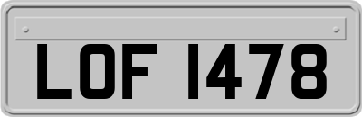 LOF1478
