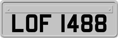 LOF1488