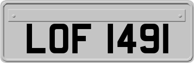 LOF1491