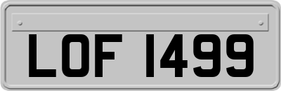 LOF1499