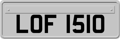 LOF1510