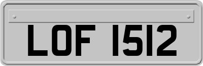 LOF1512