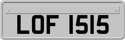 LOF1515