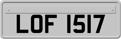 LOF1517
