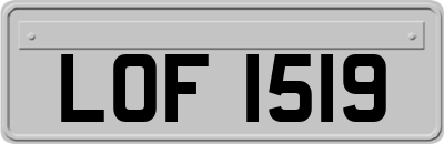 LOF1519