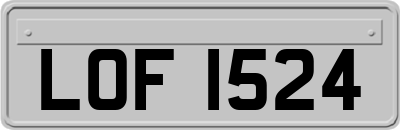LOF1524