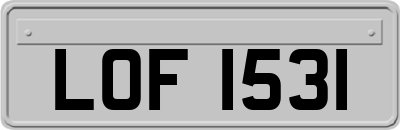 LOF1531