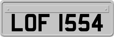 LOF1554