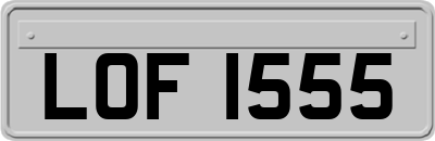LOF1555