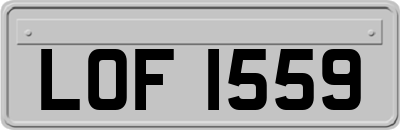 LOF1559
