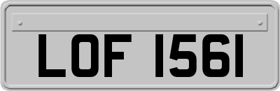 LOF1561