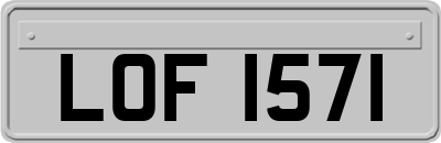 LOF1571