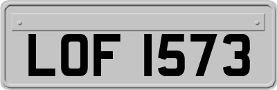LOF1573