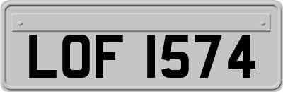 LOF1574