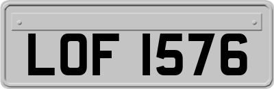 LOF1576