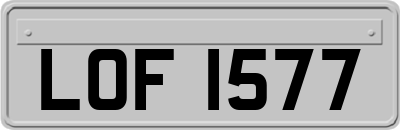 LOF1577