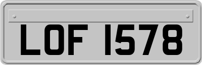LOF1578