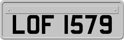 LOF1579