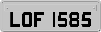 LOF1585