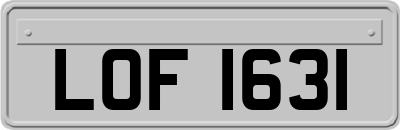 LOF1631